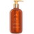 Schwarzkopf Professional BC Oil Miracle Шампунь с аргановым маслом