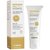 Sesderma Repaskin Facial Sunscreen gel crem SPF50 Сонцезахисний крем-гель для обличчя, 50 мл, фото _ab__is.image_number.default