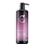 Восстанавливающий шампунь для химически поврежденных волос Tigi Catwalk Headshot Shampoo, изображение 3 Восстанавливающий шампунь для химически поврежденных волос Tigi Catwalk Headshot Shampoo, изображение 3