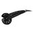 Плойка для волос Babyliss 2665 Е Curl Machine