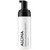 Пенка очищающая №1 Alcina Reinigungsmouss, 150 ml, изображение 4