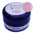ibd French X-treme Builder Gel Blush, 56 г. - полупрозрачный розовый конструирую