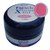 ibd French X-treme Builder Gel Pink, 14 г. - ярко-розовый прозрачный конструирую