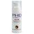 Лечебный гель для жирной и проблемной кожи PHD Acure Therapeutic Gel, 50 ml, изображение 2