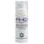 PHD Alba control Depigmenting Serum - Відбілююча сироватка, 50 мл, фото _ab__is.image_number.default