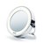 Косметическое зеркало с подсветкой Beurer BS 59, изображение 2