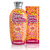 Лосьон с бронзаторами 3х+ тингл эффект SuperTan Papaya & Pomegranate, изображение 6