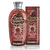 Шоколадный бронзатор SuperTan Choco Raspberry, изображение 2