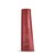 JOICO Color endure shampoo for long lasting color - Шампунь для стійкості кольору, фото _ab__is.image_number.default