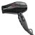 Фен дорожный BaByliss 5510E Bambino Pro, 1200 Вт