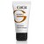 Gigi Ester C Sebotherapy Cream Себодерм-крем для обличчя, 50 мл, фото _ab__is.image_number.default