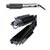 Стайлер Babyliss 8125 EPE, 38 мм Стайлер Babyliss 8125 EPE, 38 мм