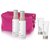 Дорожный набор Увлажнение и питание Maria Galland Hydration travel set