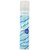 Сухой шампунь для волос Batiste Dry Shampoo Cool and Crisp Fresh, 200 ml
