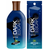 Крем для загара в солярии Emerald Bay Dark Escape, изображение 2