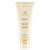 Солевой скраб для тела и лица Ренова Thermae Renova Bath Scrub, 200 ml, изображение 4
