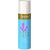 Спрей для волос  Estel Professional 2-Phasen-Pflegespray Estel Viva Leto, 100 ml Спрей для волос  Estel Professional 2-Phasen-Pflegespray Estel Viva Leto, 100 ml