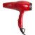 Фен для волос Coifin NE3 R, 2300 Вт, red