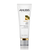 Маска двойного действия Золотое свечение Anubis Effectivity Gold Mask, 50 ml