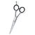 Ножницы парикмахерские прямые Artero Scissors Pro 6.5" T34365, изображение 2