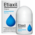 Etiaxil Original Антиперспорант для чутливої шкіри, 15 мл, фото _ab__is.image_number.default