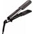 Щипцы гофре для волос Babyliss 2658. Щипцы гофре для волос Babyliss 2658.