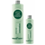 Шампунь для жирної шкіри голови BBcos Green Care Essence Greasy Hair Shampoo, фото _ab__is.image_number.default