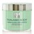 Антицеллюлитный крем тройного действия Keenwell Thalasso Body Anticellulite Global Cream Triple Reducing Effect, 270 ml, изображение 3 Антицеллюлитный крем тройного действия Keenwell Thalasso Body Anticellulite Global Cream Triple Reducing Effect, 270 ml, изображение 3