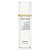 Флюид депигментирующий энергетический Keenwell Rege-White Energising Fluid, 40 ml, изображение 3