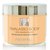 Моделирующий гель Плоский живот Keenwell Thalasso Body Flat Belly-Remodeling & Lipo Sos Gel, 270 ml, изображение 3 Моделирующий гель Плоский живот Keenwell Thalasso Body Flat Belly-Remodeling & Lipo Sos Gel, 270 ml, изображение 3