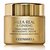 Ночной крем-энергетик Keenwell Jalea Real & Ginseng Energizing Night Cream, 50 ml, изображение 3