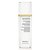 Омолаживающая сыворотка для чувствительной кожи Keenwell Sensitive Serum Global Anti-Age, 40 ml, изображение 3 Омолаживающая сыворотка для чувствительной кожи Keenwell Sensitive Serum Global Anti-Age, 40 ml, изображение 3