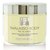 Keenwell Angel Skin Body Cream Омолоджуючий крем для тіла Шкіра Ангела, 270 мл, фото _ab__is.image_number.default Keenwell Angel Skin Body Cream Омолоджуючий крем для тіла Шкіра Ангела, 270 мл, фото _ab__is.image_number.default