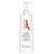 Увлажняющее молочко для тела Keenwell Textura Rehydrating Body Emulsion, 500 ml, изображение 3 Увлажняющее молочко для тела Keenwell Textura Rehydrating Body Emulsion, 500 ml, изображение 3