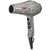 Фен для волос Babyliss 5589PYE Python Skin Collection, 2000 Вт