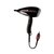 Фен для волос Valera Swiss Nano 6000 "Light" Rotocord, SN6000YRC, 1800 Вт