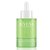 Juvena Detoxifying Essence Oil Поживна олія, 50 мл, фото _ab__is.image_number.default Juvena Detoxifying Essence Oil Поживна олія, 50 мл, фото _ab__is.image_number.default