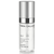 Праймер защищающий клетки SPF20 Maria Galland 22J Cell-Protecting Primer with, 30 ml