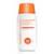 Солнцезащитная эмульсия SPF50 Germaine de Capuccini High Protection and Comfort Fluid Emulsion, 150 ml, изображение 4