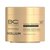 Смягчающая маска для зрелых волос Schwarzkopf Professional BC Q10 Omega 3 Taming Treatment Mask   Смягчающая маска для зрелых волос Schwarzkopf Professional BC Q10 Omega 3 Taming Treatment Mask