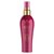 Спрей 10 в 1 с маслом бразильского ореха Schwarzkopf Professional Oil Miracle Brazilnut Talent 10, 100 ml