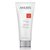 Универсальный крем с гидроэластином Anubis Vital Line Hidroelastin Cream, 50 ml