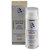 Biogena Anti Age SPF15 Крем проти зморшок і пігментних плям, 50 мл, фото _ab__is.image_number.default