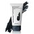 Активно оновлююча маска для обличчя Germaine de Capuccini Options Custom Mask Exfol. Extra-Vital, 50 ml, фото _ab__is.image_number.default