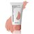 Маска зволожуюча анти-стрес Germaine de Capuccini Options Custom Mask Hydrating Anti-Stress, 50 ml, фото _ab__is.image_number.default