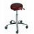 Стул мастера Pietranera Stool 150, изображение 2 Стул мастера Pietranera Stool 150, изображение 2