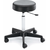 Стул мастера Pietranera Stool 150 Стул мастера Pietranera Stool 150