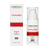 Christina Comodex-Hydrate & Restore Serum Зволожуюча і відновлююча сироватка, 30 мл, фото _ab__is.image_number.default Christina Comodex-Hydrate & Restore Serum Зволожуюча і відновлююча сироватка, 30 мл, фото _ab__is.image_number.default