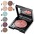 Alcina Miracle Eye Shadow Тени для век