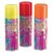 Sibel Fluo Фарба-спрей для волосся, 125 мл, фото _ab__is.image_number.default